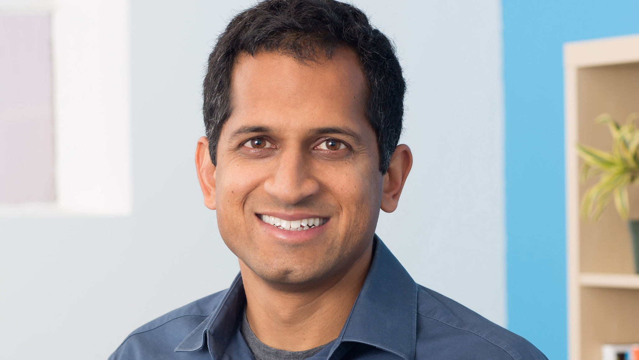 On LawNext: Legal Tech’s Latest Unicorn: A Conversation with Everlaw Founder AJ Shankar