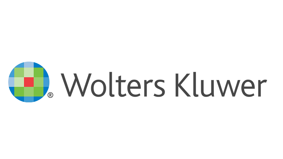 Wolters Kluwer Takes Applications Offline After Malware Attack