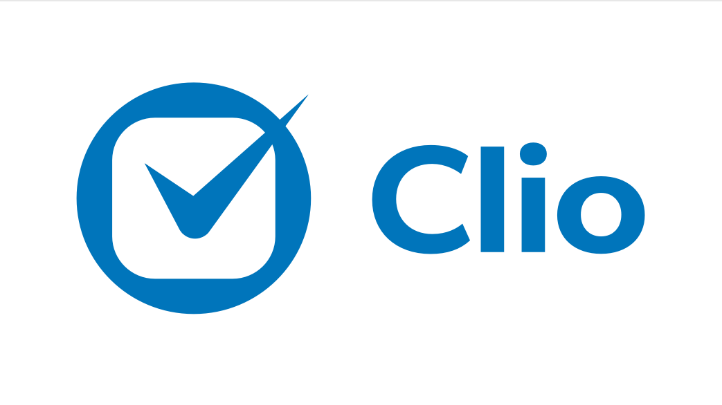 Major #Legaltech News As Clio Gets $250M Investment; Adds Avvo Founder Mark Britton to Board