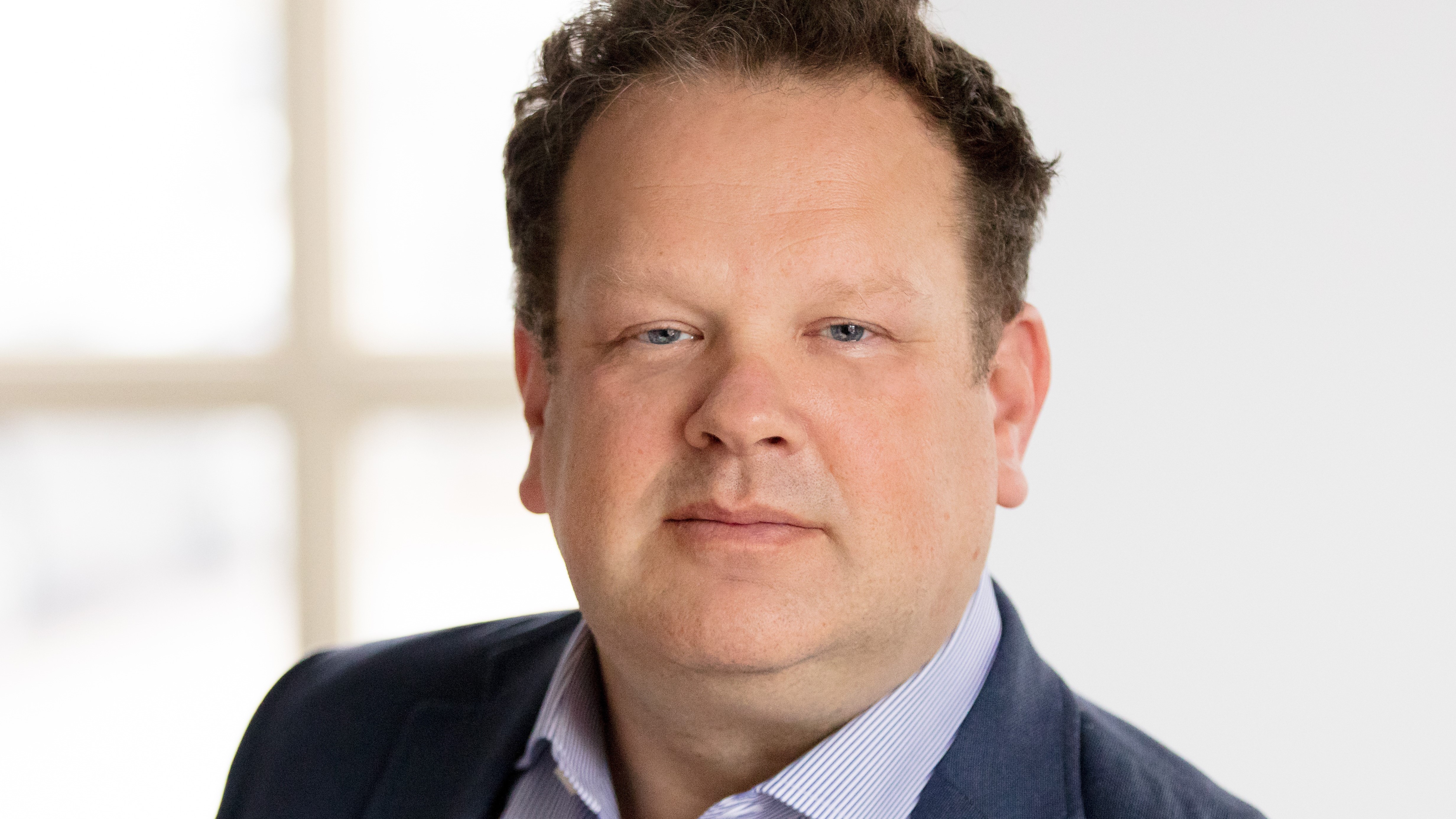 LawNext Episode 57: Jeroen Plink, CEO, Clifford Chance Applied Solutions