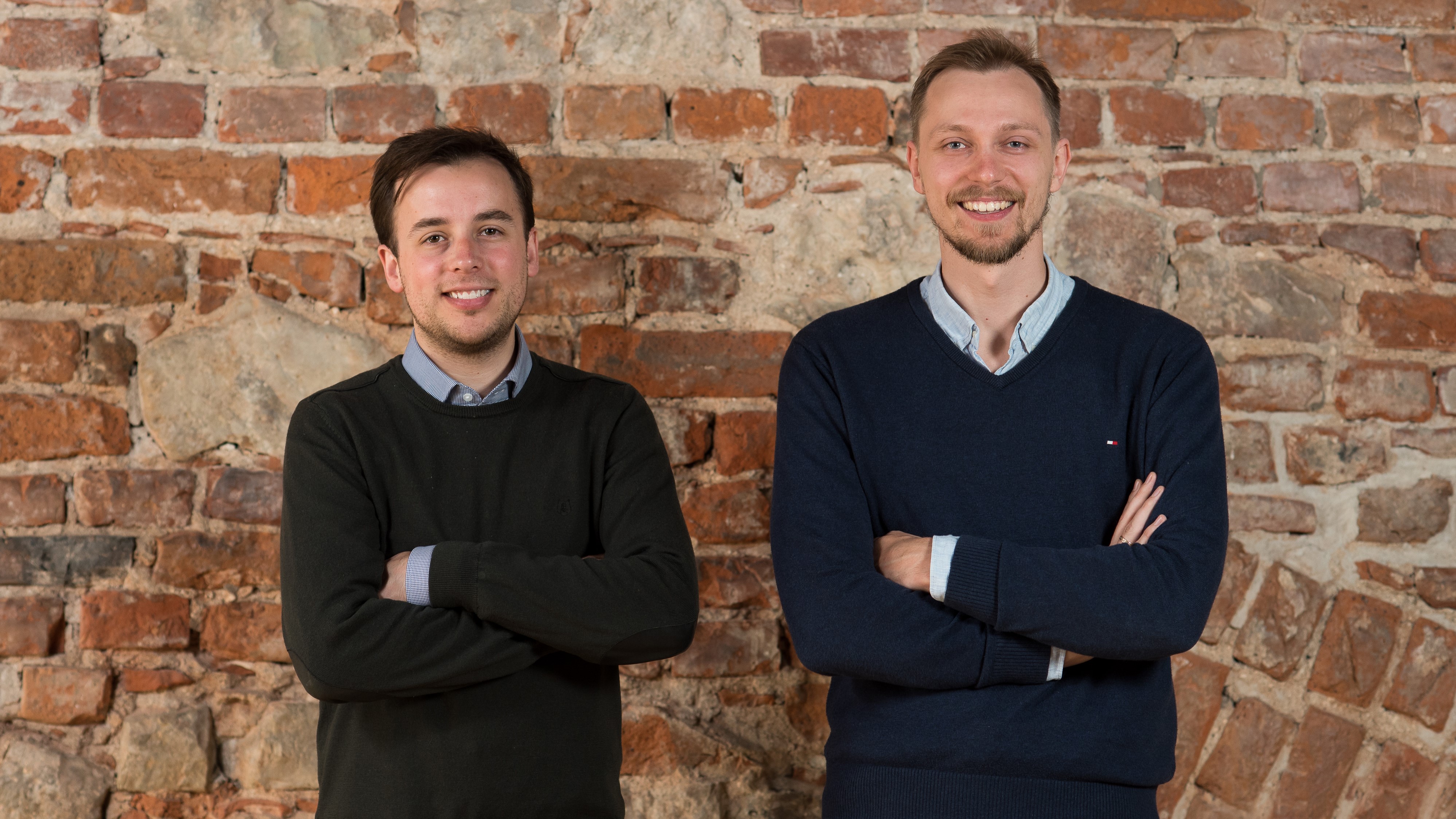 UK Contract Management Company Raises $5M from Major U.S. Investor