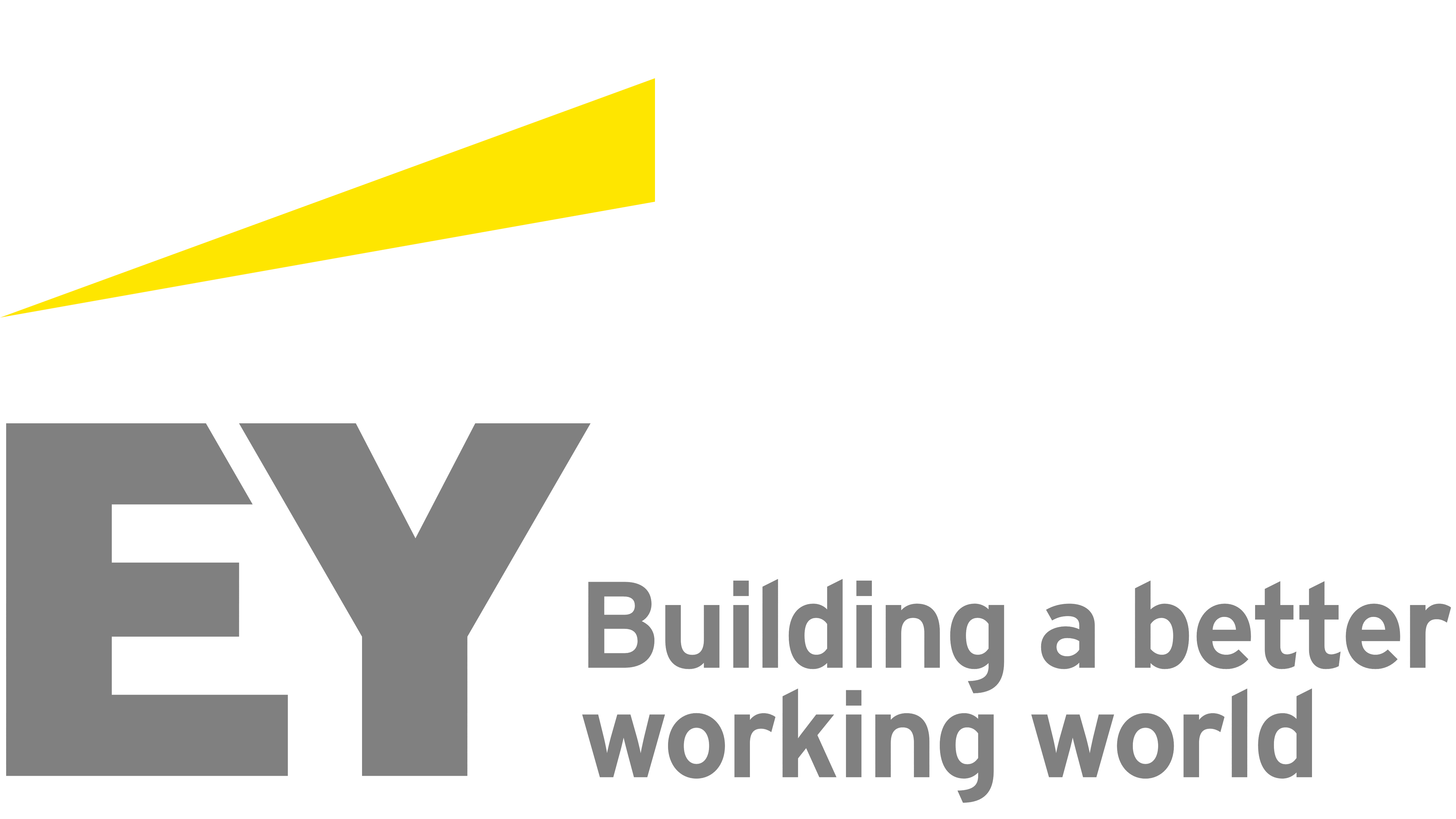 EY Lays Off Some U.S. Lawyers Who Came through Pangea3 Acquisition