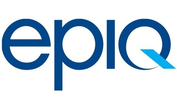New Epiq Offering Jumpstarts AI Use in Discovery and Investigations