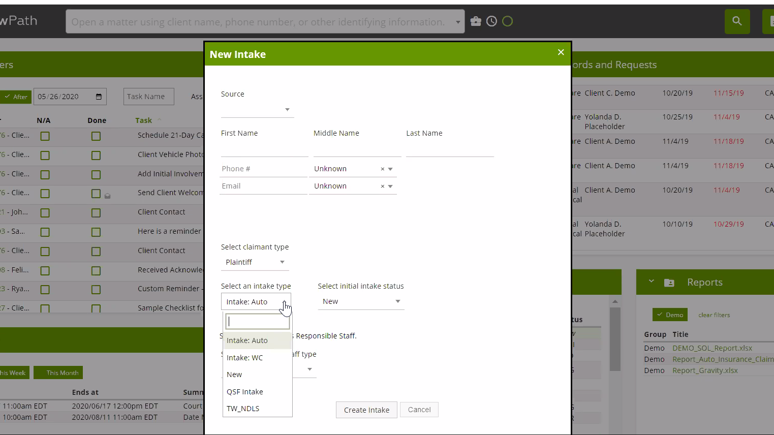 New Lead Scoring Tool from GrowPath Algorithmically Evaluates Prospective Clients