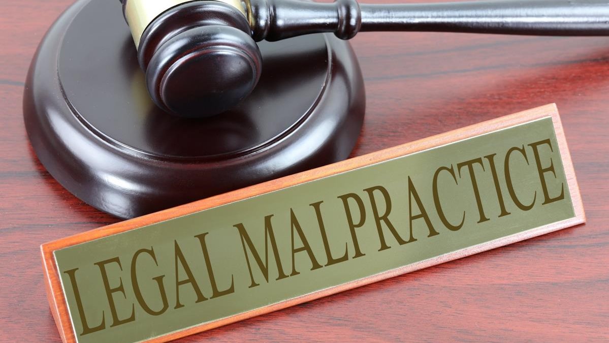 Webinar Today: Making Malpractice Insurance Less Painful through Tech