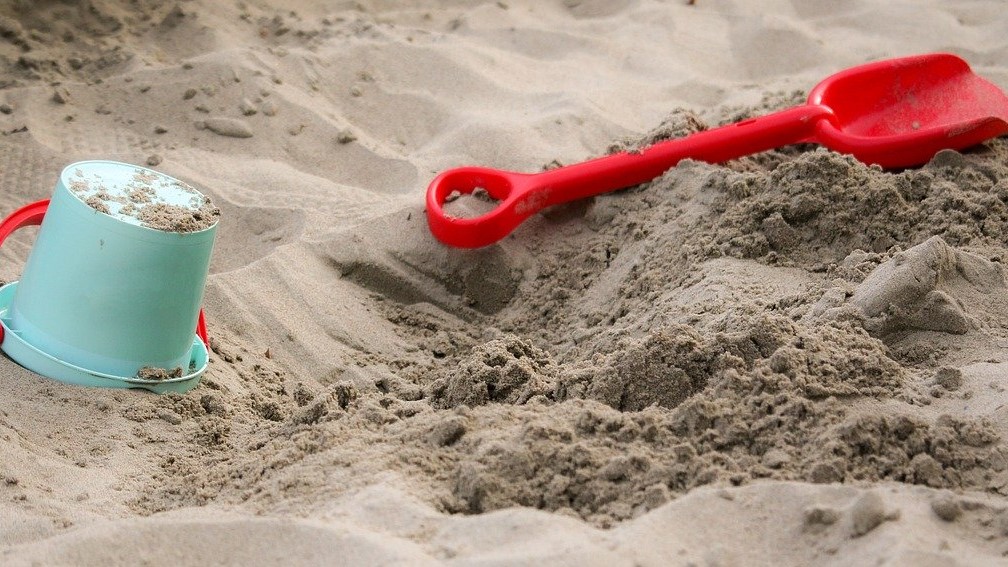 California Bar Takes Giant Step Towards Regulatory Sandbox