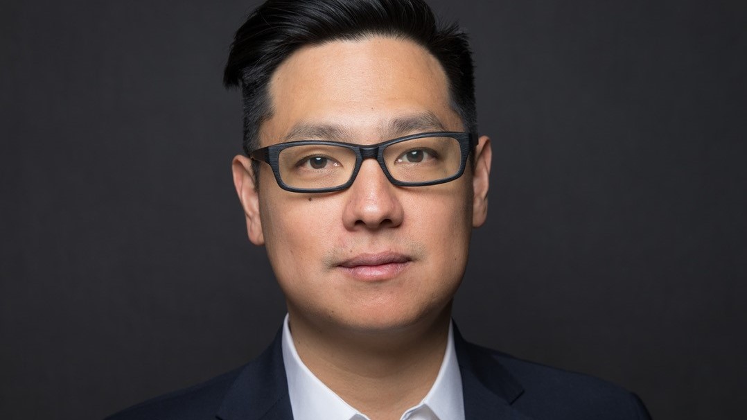 Managed Services Veteran Ed Sohn Leaves EY Law To Join Axiom Spin-Off Factor
