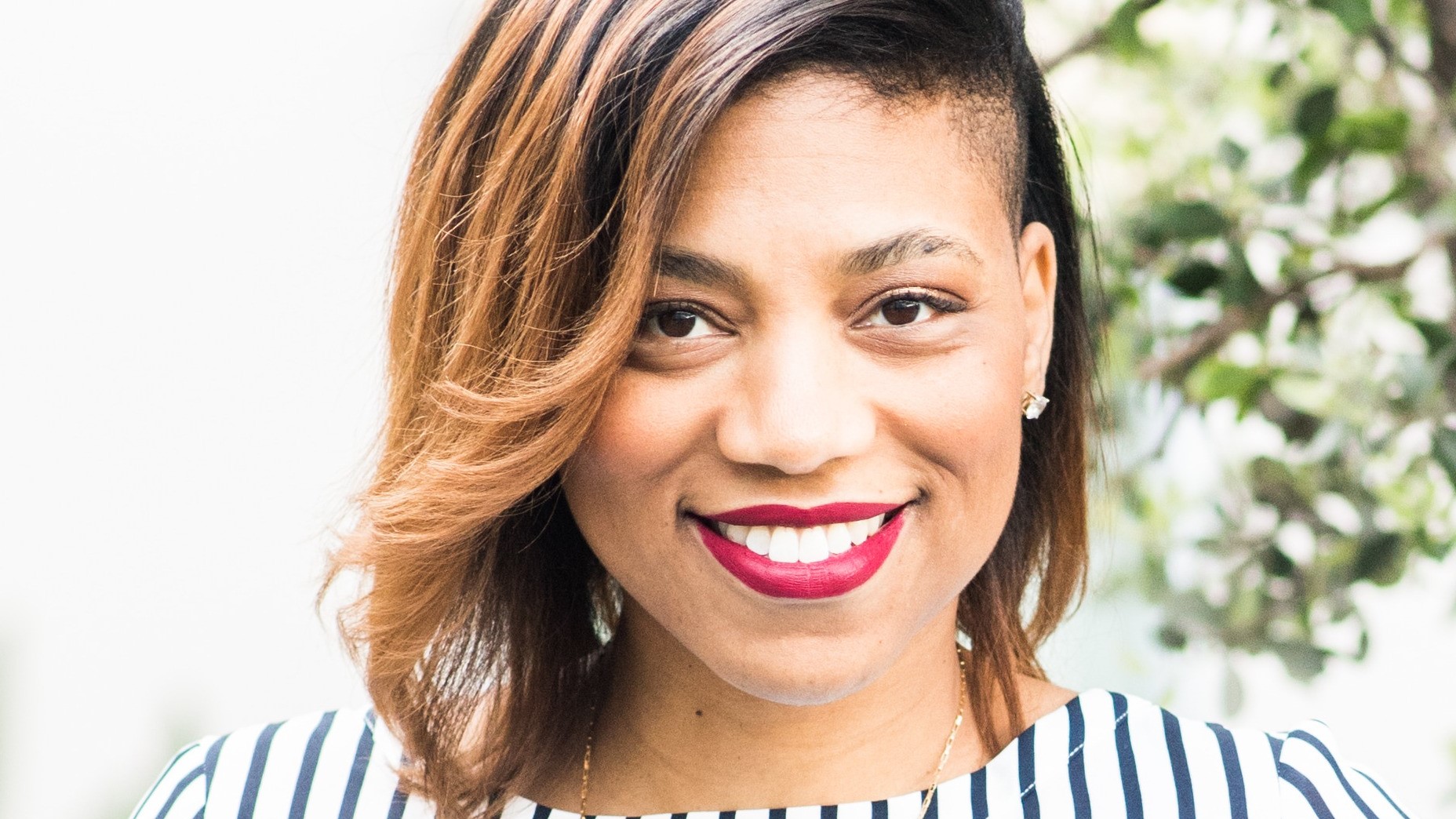 LawNext: How Kimberly Bennett Ditched the Billable Hour and Built A Successful Virtual Firm
