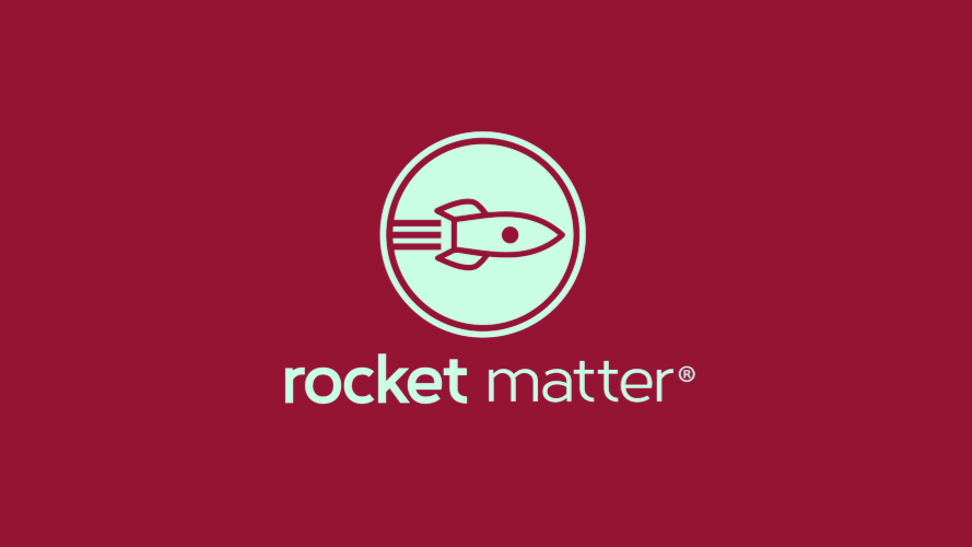 Pioneering Cloud Practice Management Platform Rocket Matter Acquired By Private Equity Firm