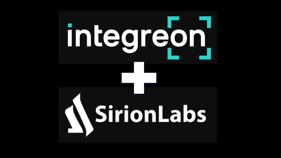 New Partnership Unites Integreon&#8217;s Services with SirionLabs&#8217; AI CLM Tech