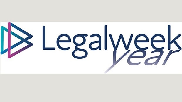 Legalweek Makes It Official: It&#8217;s Going Virtual &#8211; Not to Mention Free and Extended