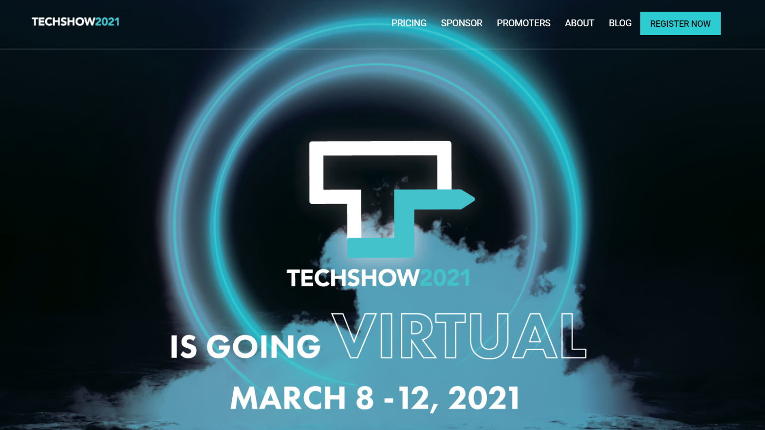 Time to Vote: Pick the Startup Alley Finalists for ABA TECHSHOW 2021