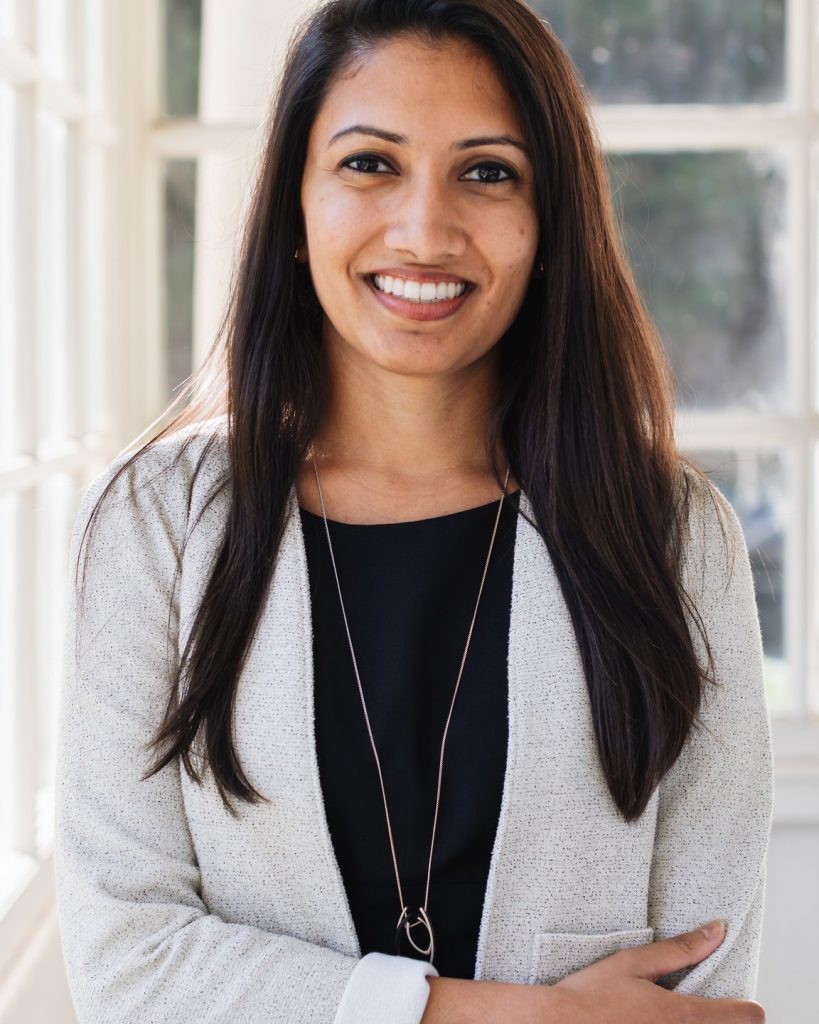 Paradigm Acquires TrustBooks, Adding Accounting to its Suite of ...