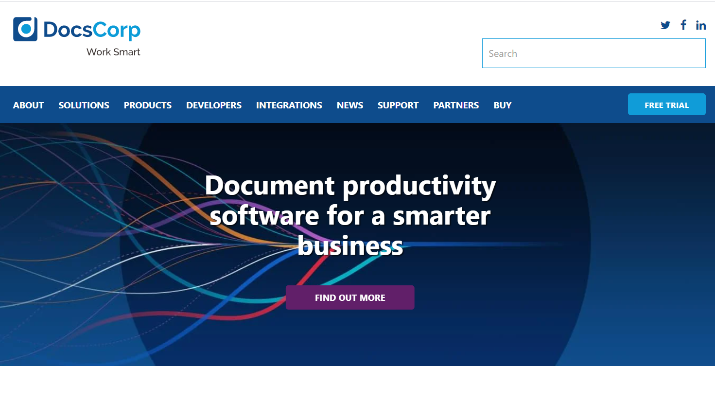 Litera Acquires DocsCorp, Rounding Out Its Document Drafting Capabilities