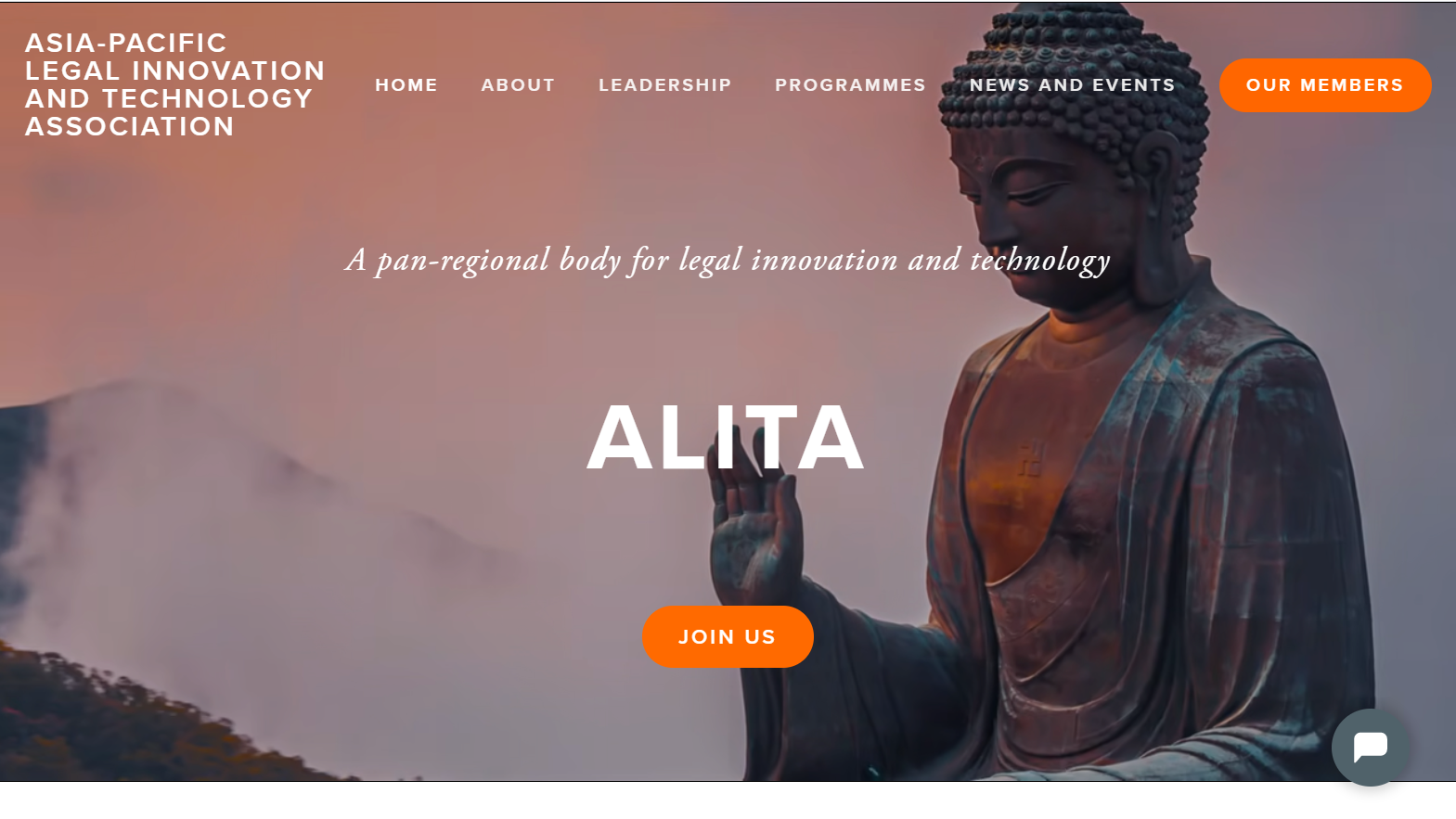 Asia-Pacific Legal Association Partners with Theorem LTS to Launch Membership Portal and Legal Tech Marketplace