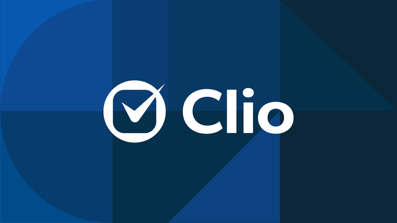 Practice Management Company Clio Says It Will Heighten Its Focus On Mid-Sized Law Firms
