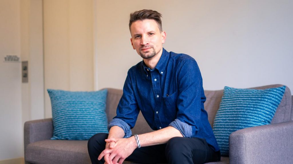 Ironclad Founder Jason Boehmig Joins OpenAI To Develop Products for the Legal Sector