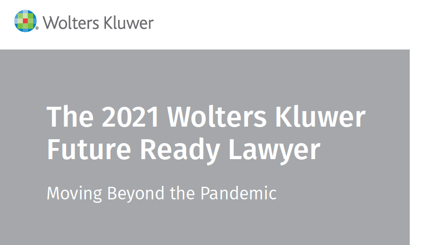 Pandemic Accelerated Tech&#8217;s Importance, But Firms Remain Poorly Prepared for Tech Future, Survey Says