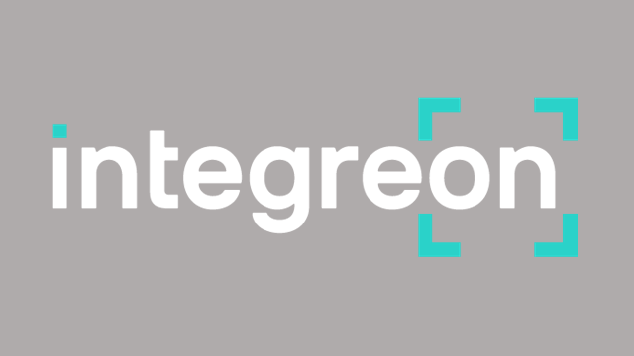 Breaking: Managed Services Company Integreon Acquired By Private Equity Firm EagleTree Capital