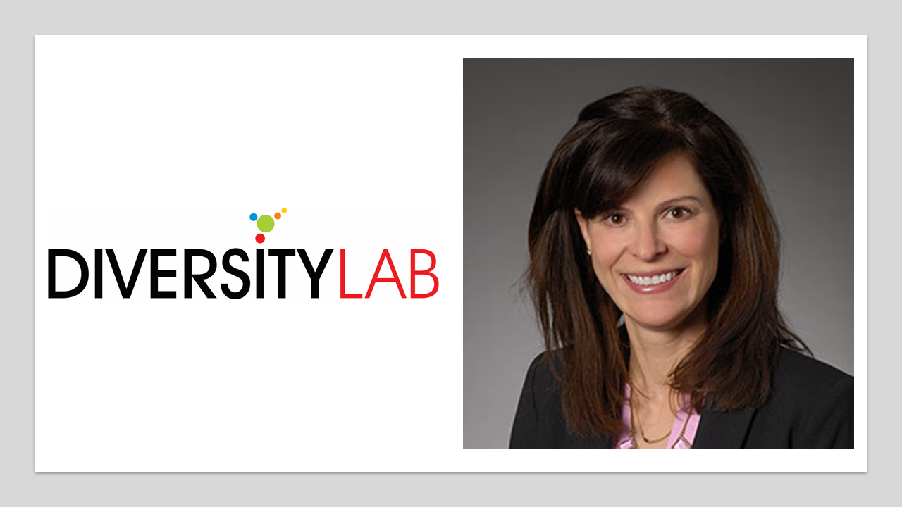 How An Idea Borrowed from Football Is Driving Law Firm Diversity, with Lisa Kirby of Diversity Lab