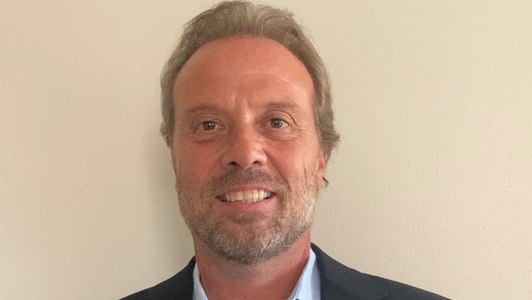 Aderant Names Scott Moretti to Lead Eastern U.S. Sales