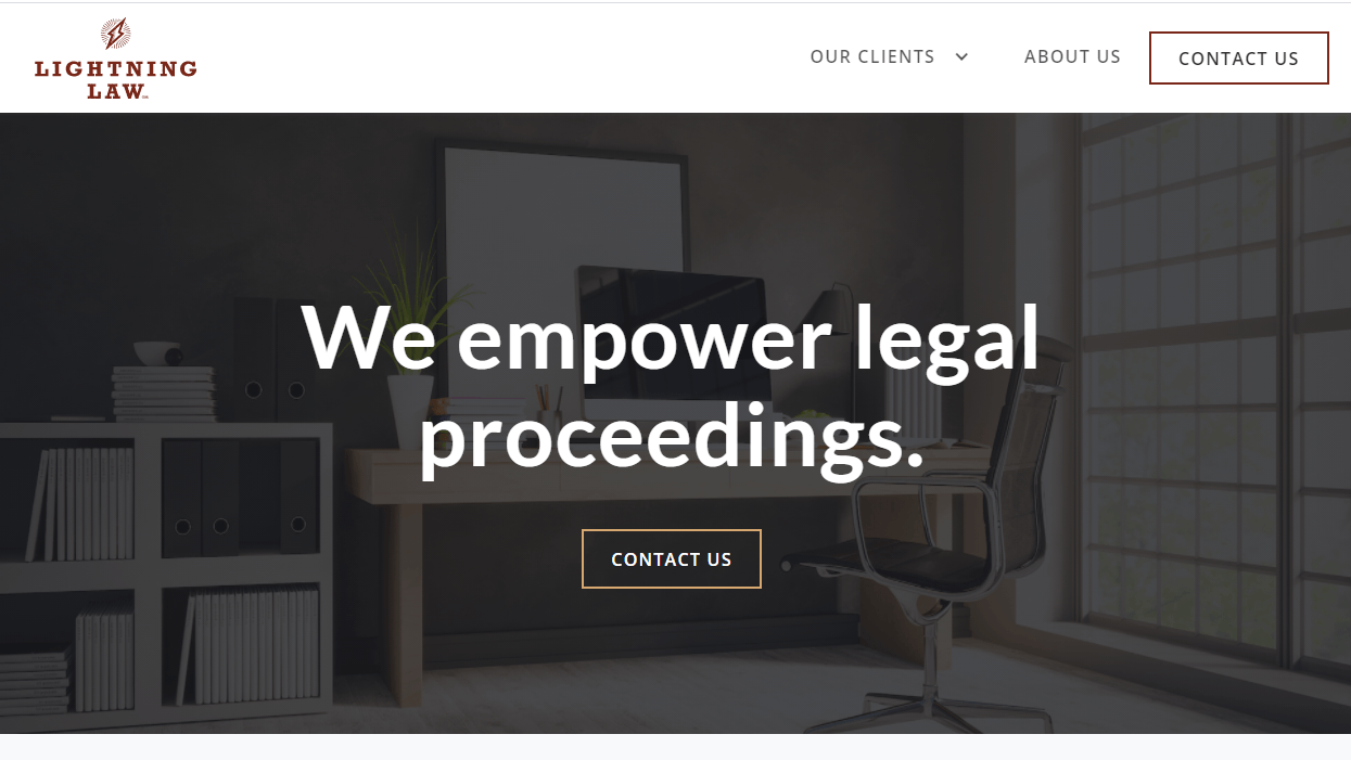 Woman-Led Remote Litigation Startup Raises $1 Million Seed Round