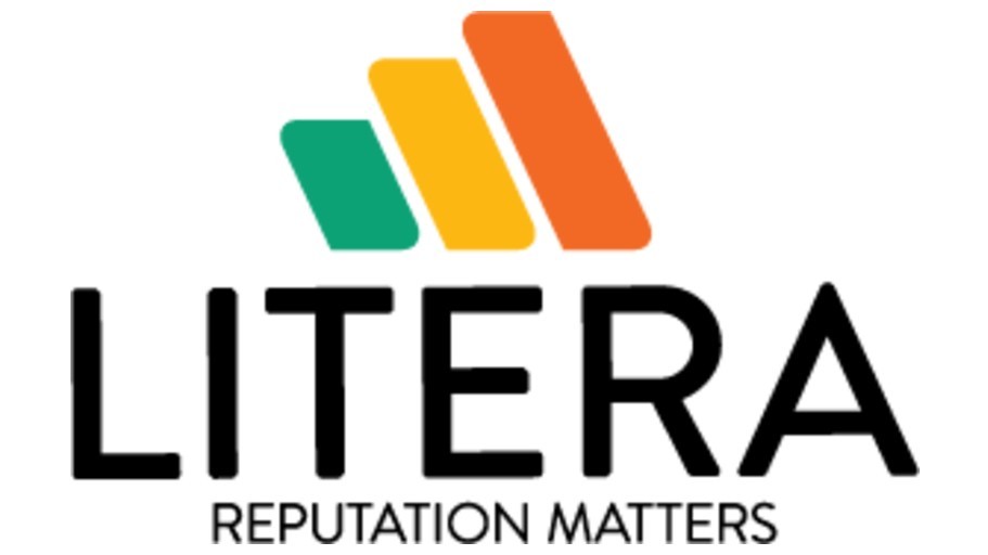 Ashley Miller, Formerly of EY and Thomson Reuters, Joins Litera as VP Sales for North America
