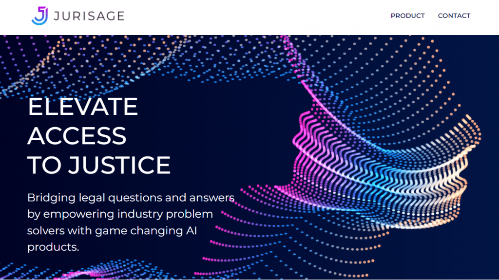 Legal Publisher and AI Studio Launch Joint Venture ‘To Revolutionize the World of Legal Problem Solving’