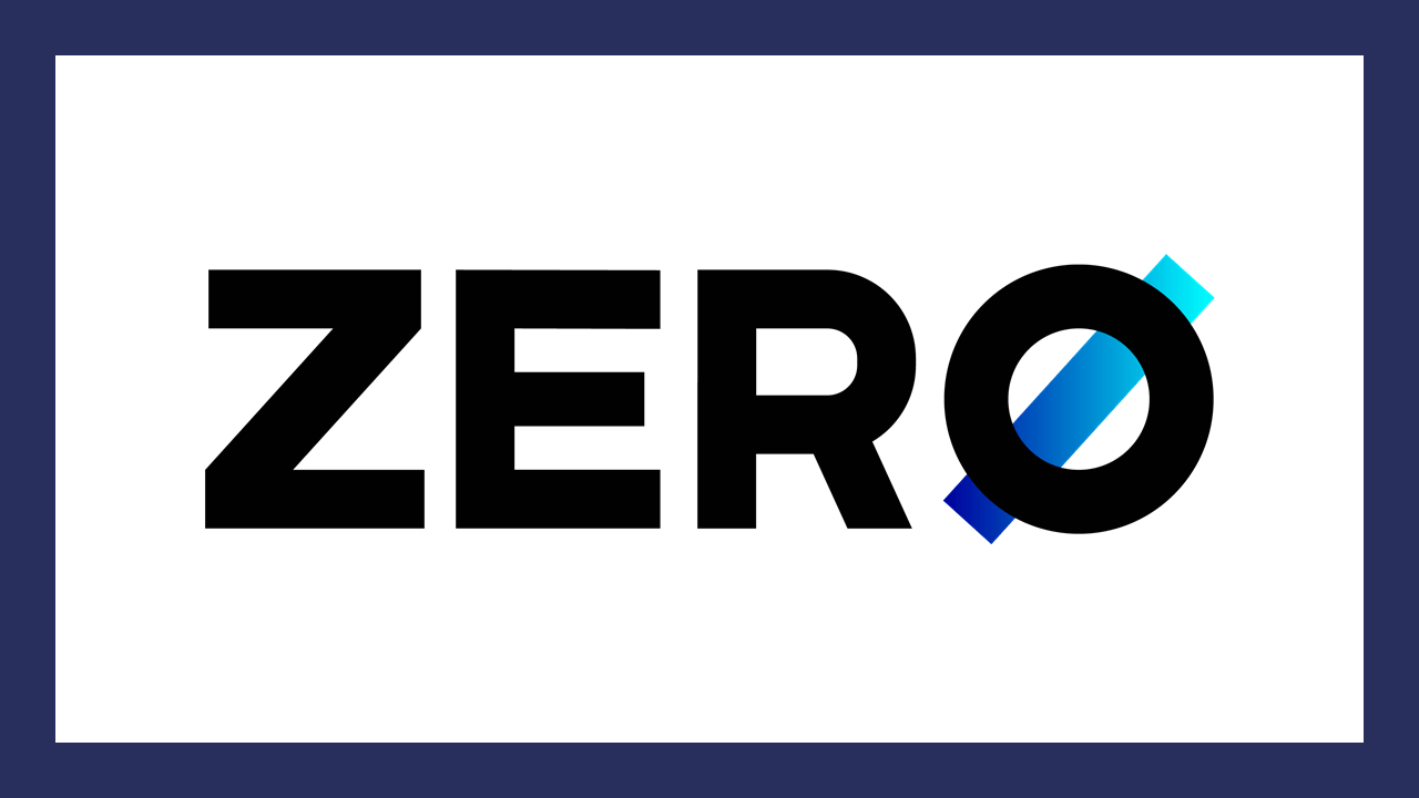 ZERØ Raises $12M Series A to Expand the Market for Its Productivity Automation Suite