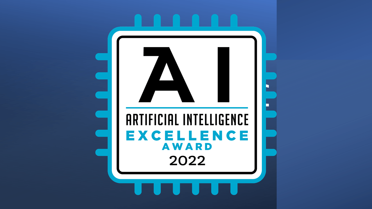 Two Legal Tech Products, Evisort and Onit, Among 65 Products Honored for AI Excellence