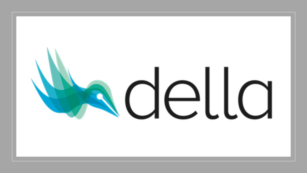 Aiming to Enable Lawyers to Do More with AI, Contract Review Startup Della Raises .5M Seed Funding