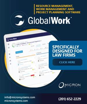 Micron Systems Global Work