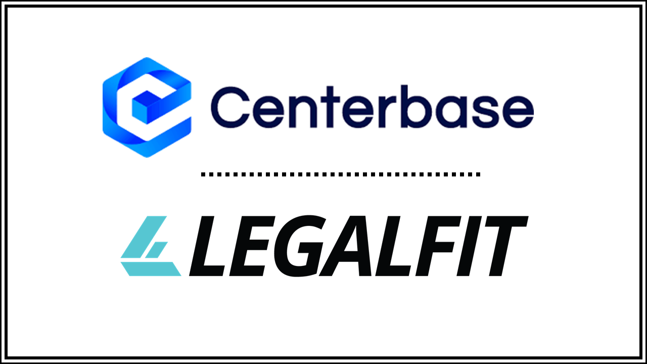 Practice Management Company Centerbase Acquires Legal Website and Marketing Platform Legalfit