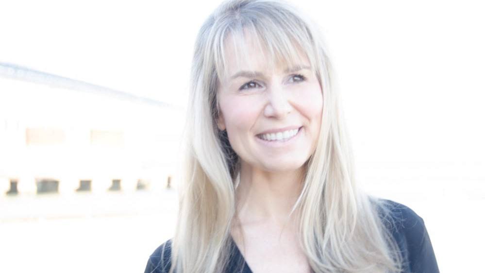 Evisort Gets A New CMO: Michaela Dempsey, A SaaS Veteran Who Comes from Workday