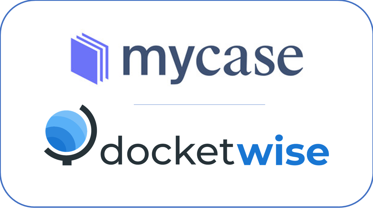Law Practice Management Company MyCase Acquires Immigration Platform Docketwise