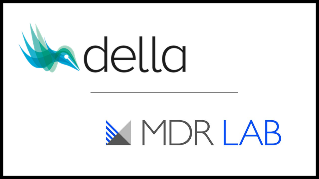 Contract Analytics Company Della Inks Deal with London law firm Mishcon de Reya Following Stint in Mishcon’s MDR Lab Incubator