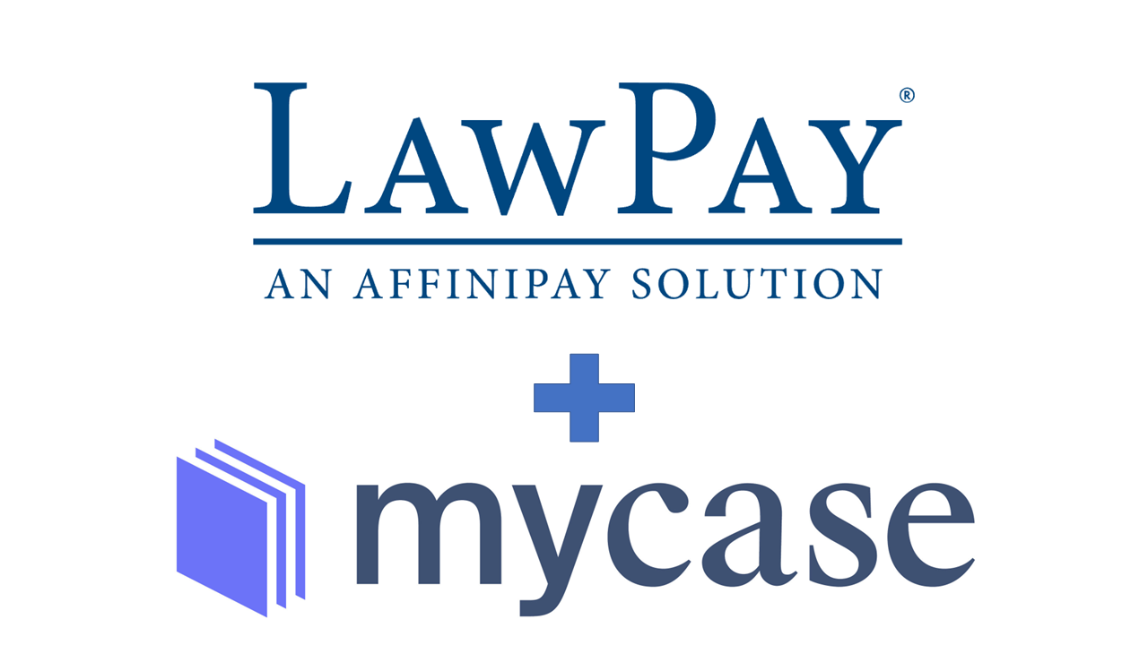 In Major Deal, LawPay Acquires MyCase; Read full Details and Listen to Exclusive Podcast Interview with the Two Companies&#8217; CEOs