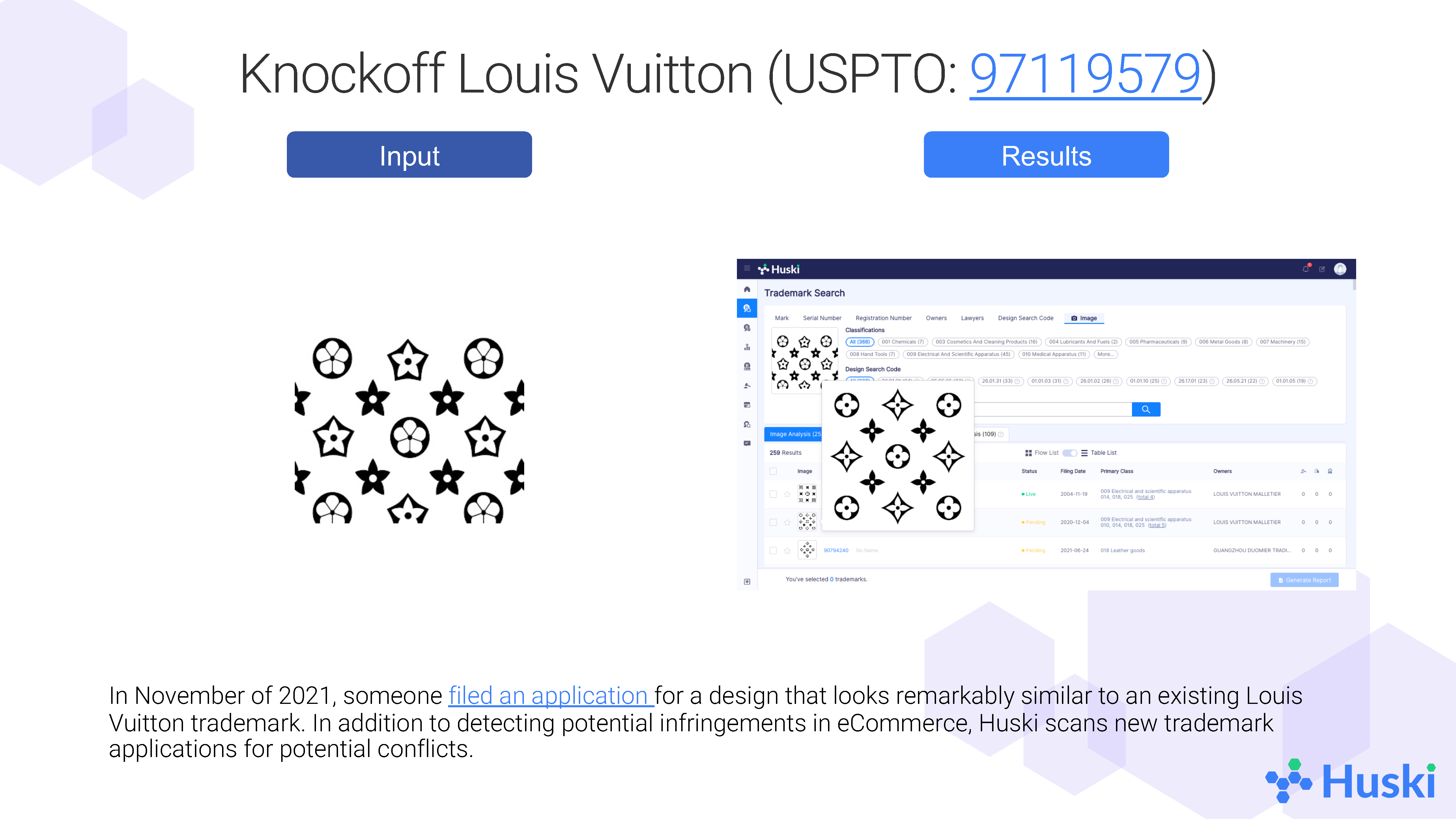 Louis Vuitton  eCommerce Website Design Gallery & Tech Inspiration