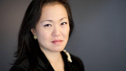 LawNext Podcast: Thine Founder Sang Lee on How Algorithm-based Assessments Help Law Firms Make Better and Less-Biased Hiring Decisions