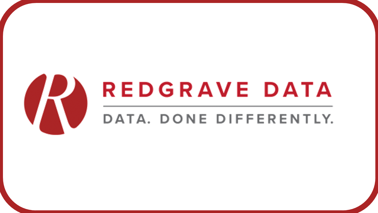 Founded Just Eight Months Ago, Redgrave Data Reports &#8216;Enormous&#8217; Growth in its E-Discovery and Data Services Company