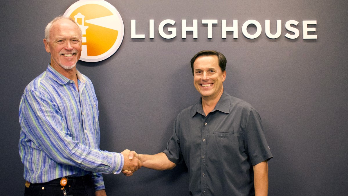 E-Discovery Company Lighthouse Names Former Microsoft Executive As CEO Starting Oct. 1