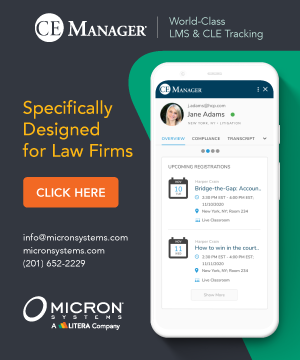 Micron CE Manager
