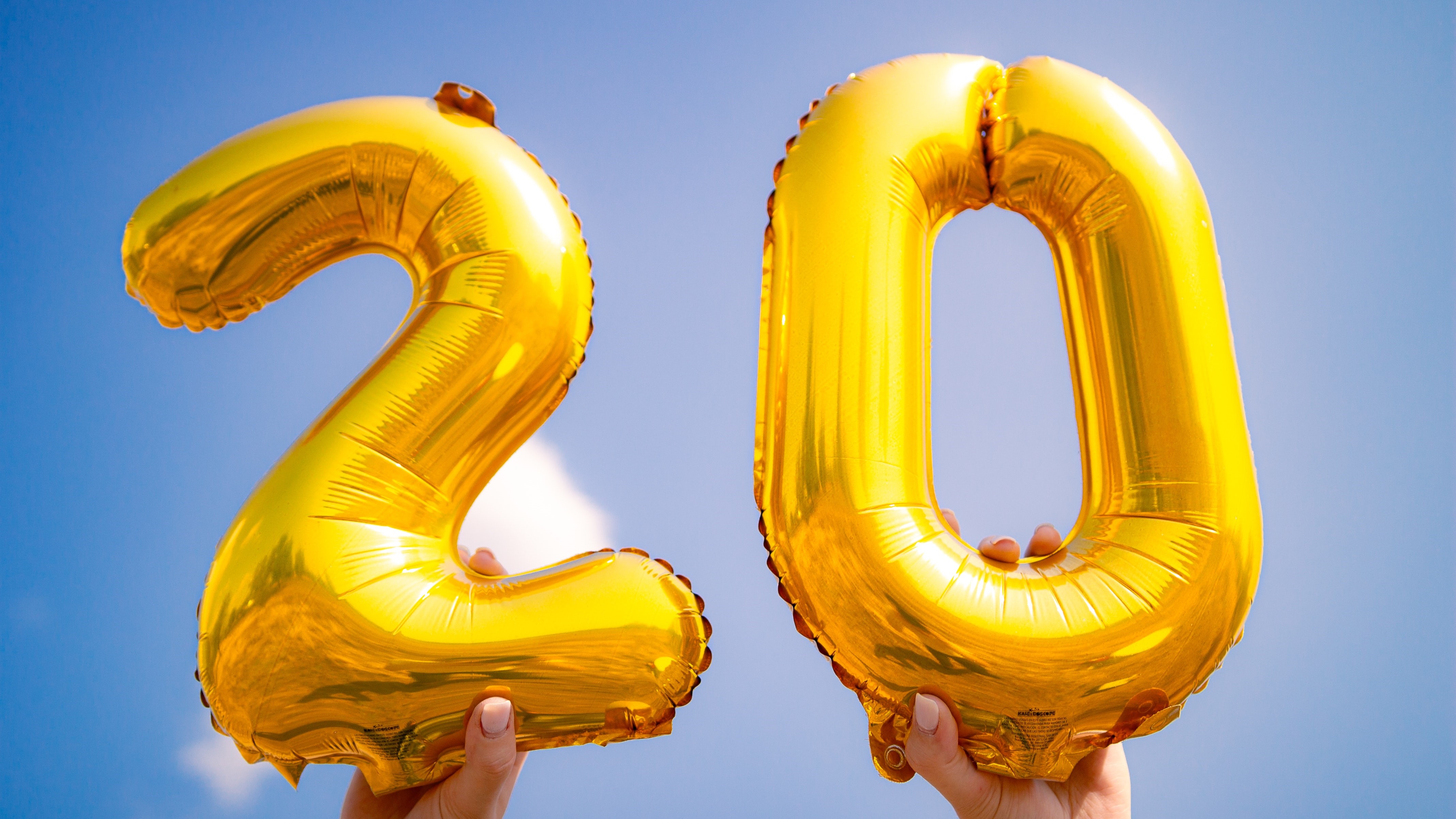 Celebrating 20 Years of LawSites Blog