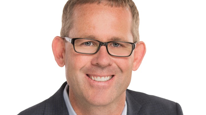 New CEO at SurePoint, Eric Thurston, Says His Focus Will Be On Customer Service And Company Growth