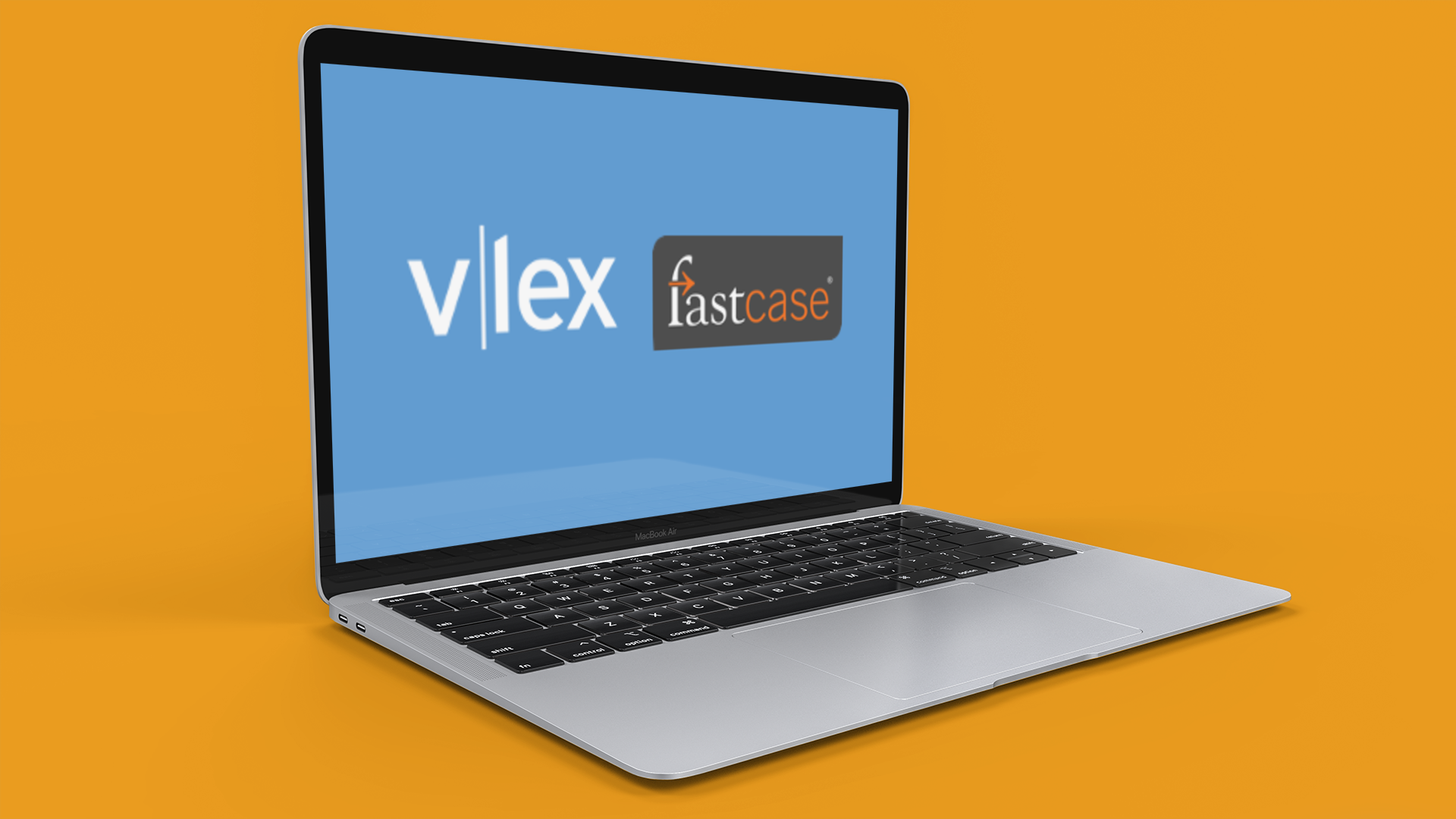 In Major Legal Tech Deal, vLex and Fastcase Merge, Creating A Global Legal Research Company, Backed By Oakley Capital and Bain Capital