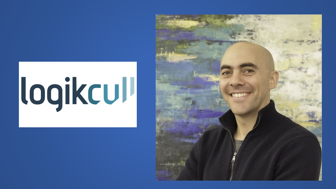 LawNext Podcast: Logikcull Cofounder Andy Wilson on 10 Years of Disrupting and Democratizing E-Discovery