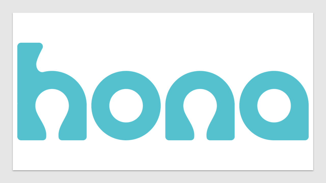 Milestones, Startup that Automates Client Updates, Raises $2.1M Seed Round, Rebrands As Hona