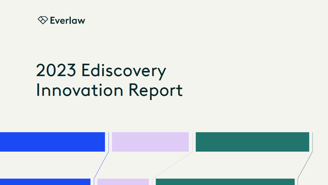 Survey Released Today Finds That 40% Of Legal Professionals Use Or Plan To Use Generative AI