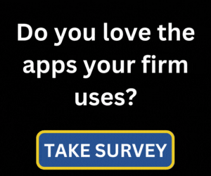 Universal Migrator Advertisement