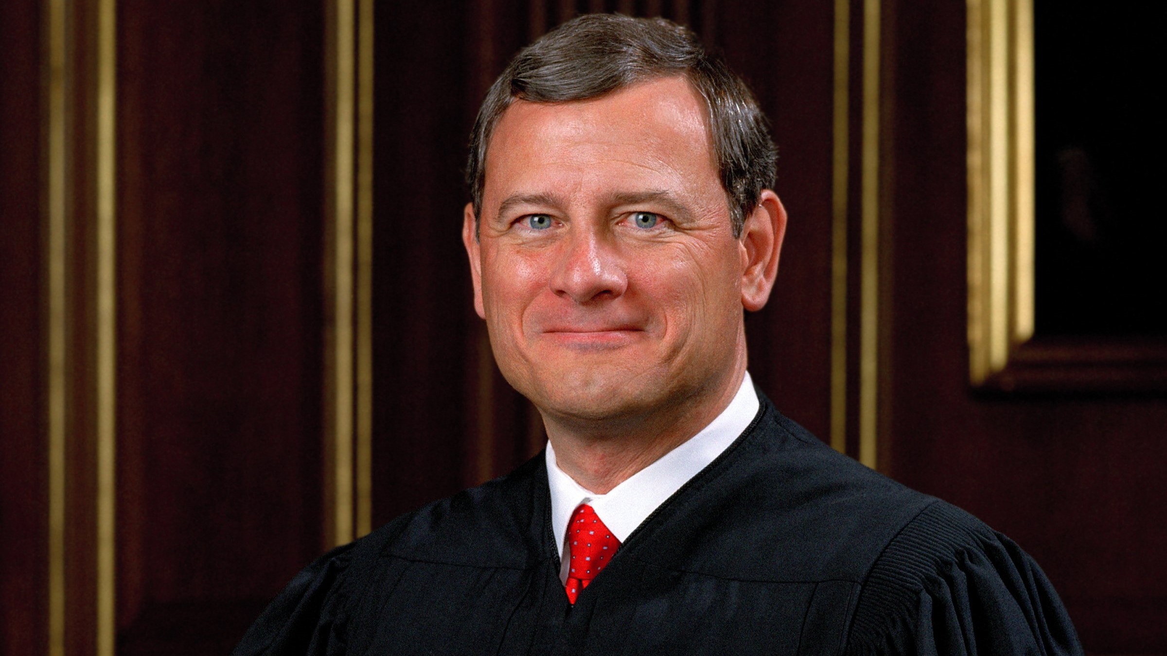 Chief Justice Roberts, In Year-End Report, Says AI Won&#8217;t Make Judges Obsolete, But Will Transform their Work